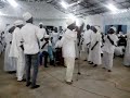 DMNA ESEA Centenaire Ngunza DMNA ESEA Centenaire Ngunza