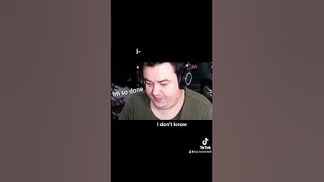 Daz having low disk space PART 4