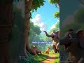 &quot;Usse laga koi nahi dekh raha... agla scene dekh ke hosh udd jayenge! 😳🔥 #shorts #viral
