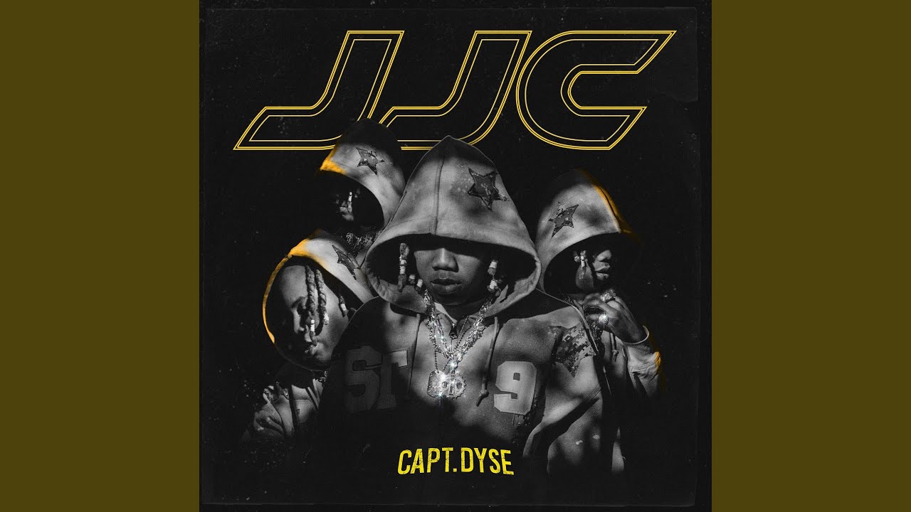 Watch Jjc on YouTube Watch Jjc on YouTube