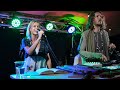 MOSE Lotte Walda Magu Ika Friends Muzika Organika Cacao Dance Art 2022 SLOVEnia 