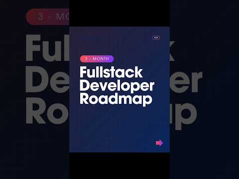 🚀 Ultimate Fullstack