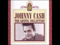 Johnny Cash - Swing Low, Sweet Chariot