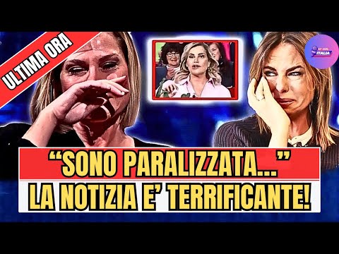 🟣 CITOFONARE RAI
