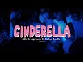 CINDERELLA REMIX Zhello Apetatu Ft Pablo Badin 2025 CINDERELLA REMIX Zhello Apetatu Ft Pablo Badin 2025