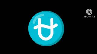 Symbol Lore Stickers Part 5