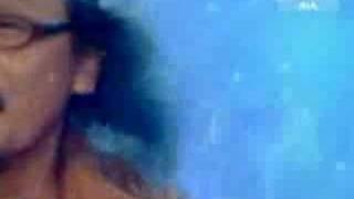 Download Lagu Masihkah Kau Ingat MP3