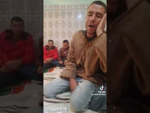 طرق اولاد سيدي عبيد