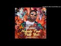 INSTRUMENTAL: T Classic - Nobody Fine Pass You (Official)