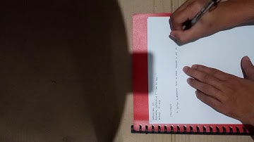 GONZAGA,CEDRICK N.-Laboratory Exercise 05