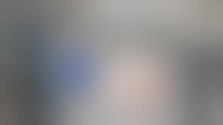 TRANSFORMING my SWITCH 2 | Upgrading to the Sapphire Insert