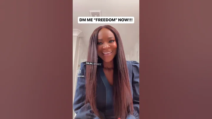 HOW TO SUCCEED NOW!! #driyabo #highperformancehabits #moneytohoneycoach #success