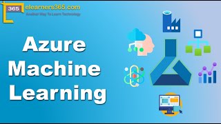 Azure Machine Learning | Hands-on-lab on Azure Machine Learning Studio| Workspaces |by Jaya Gupta