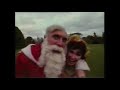 Santa Claus: Polar Czar (The World at War Parody)