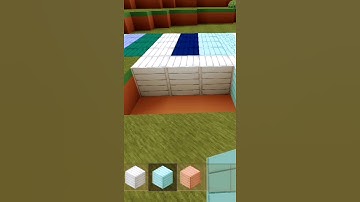 mini block craft my mansion build part 179