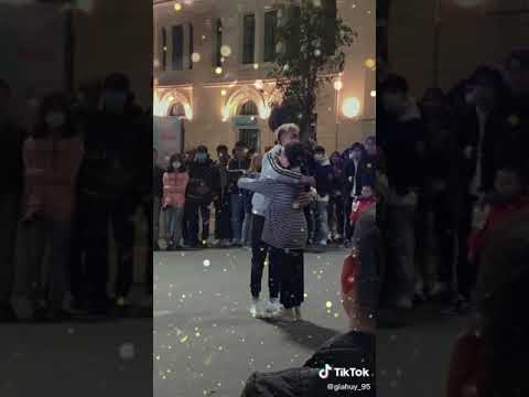 Nam Ok Bất