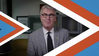 Welcome Back to School | A Message to Families from Superintendent Dr. Robert Kobylski
