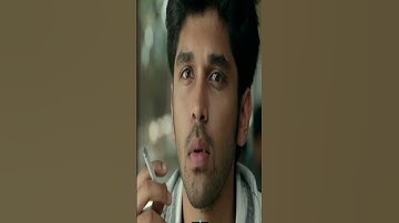 arjun reddy whatsapp status | #arjun_ready #dhruv #vikram