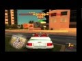 Pimp My Ride The Video Game Part 4 (PS2)