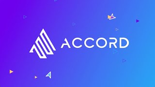 Accord: The Customer Collaboration Platform screenshot 4