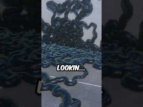 Venom in BONELAB!