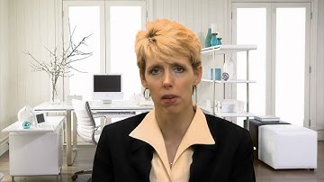 Tell me about a time you went above and beyond the call of duty. - How to Answer Interview Questions