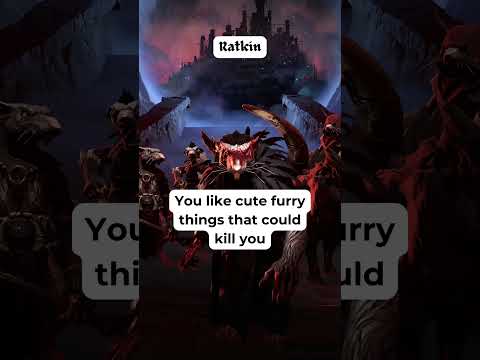 What Your Favourite