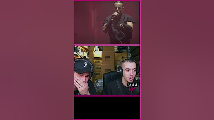 Vemos el festival de vox con JARFAITER 🤣🤮