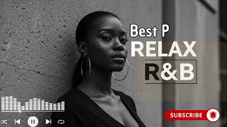 Can RnB Music Be BAD for Your Mental Health?