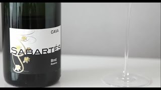 ワイン通販　Firadis WINE CLUB 30 サバルテス　カバ・ブリュット・レゼルバ（スペイン・カバ/白スパークリングワイン）