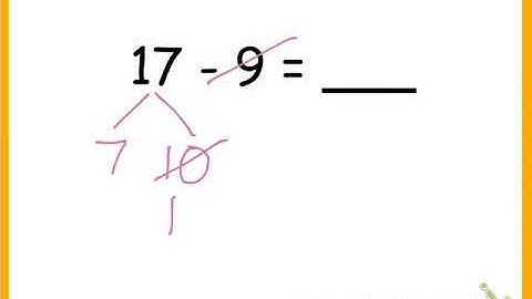 Grade 1 Module 2 Lesson 15