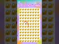 Find the odd. #tileshop #tiles #tileshopedmrush #trent #tileshopgame #follow #coffindance #rek #game