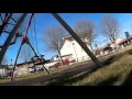 2016-02-05 - Bianzè - playground proximity