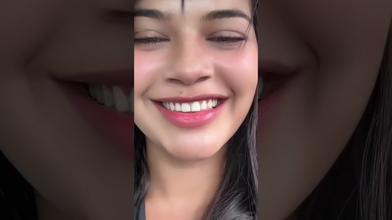 Visitei o seu perfil e vi todas as suas fotos 🙈🤫😍😍😍