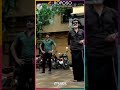 Semma dialogue of Rajini whatsapp status Whatsapp Status Video Download Free