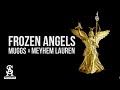 Miniature de la vidéo de la chanson Frozen Angels