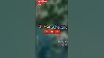 Top 5 countries with fastest broadband internet speed #shorts #iwfs #knowledge #facts