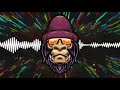 Matuê - Gorilla Roxo 🦍 (Remix)