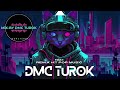 Lvbel C5-Arabada Gaz Pedal ( Dmc Turok Remix)