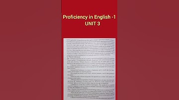 #deled #scert #2023 #1stsemexam #notes #education