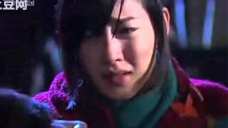 Jang Geun Suk - being lonely