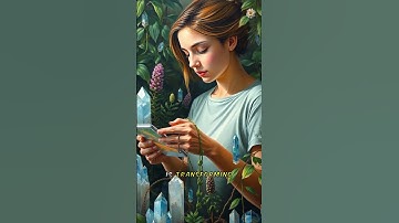 Can Holistic Health Change Your Life in 2025?