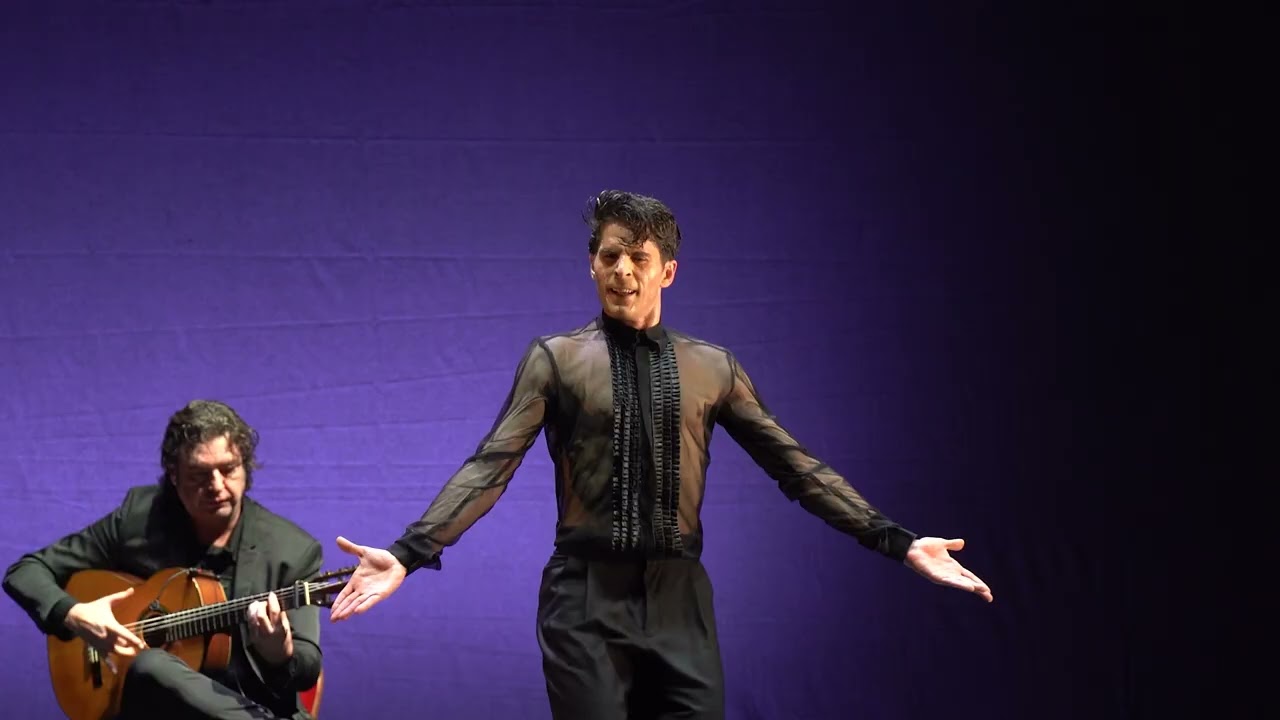 20240305 SergioBernal 2