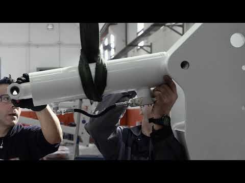 Video Corporate Easy