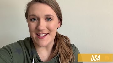 Gerber Technology: The partner you want, the innovation you need.