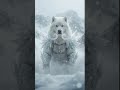 The king is back #dog #foryou #viral #shost