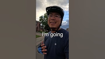 Onewheel Haptic Buzz: Do you Love or Hate the New Update?