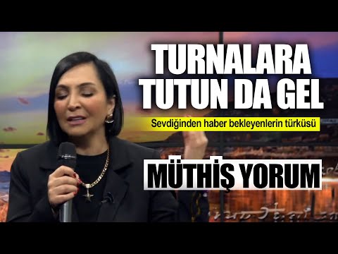 Uçup gittin buralardan