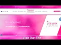 Visit Our Site