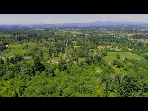 25490 SE Rugg Rd, Damascus, OR